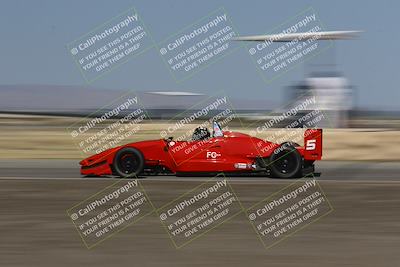 media/May-18-2025-VARA (Sun) [[43312b2602]]/Qualifying/Group 5/Sweeper turn/